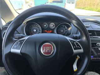 Fiat Punto 2013 multijet 1.3-thumb-20