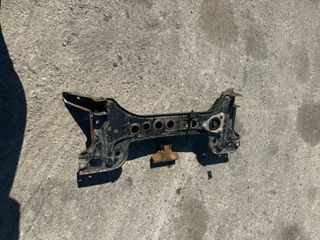 LANCIA YPSILON 96-03 ΕΜΠΡΟΣ ΓΕΦΥΡΑ-thumb-1
