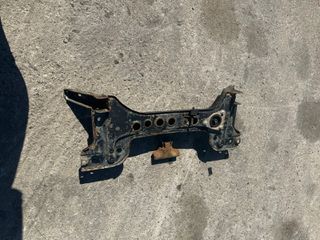 LANCIA YPSILON 96-03 ΕΜΠΡΟΣ ΓΕΦΥΡΑ-thumb-2