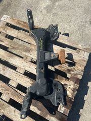 LANCIA YPSILON 96-03 ΕΜΠΡΟΣ ΓΕΦΥΡΑ-thumb-3