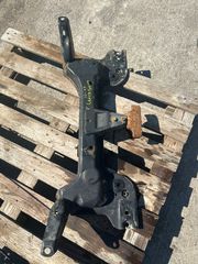 LANCIA YPSILON 96-03 ΕΜΠΡΟΣ ΓΕΦΥΡΑ-thumb-4