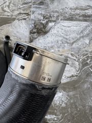 volvo v40 s60 v60-thumb-1