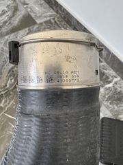 volvo v40 s60 v60-thumb-2