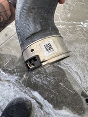 volvo v40 s60 v60-thumb-3