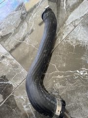 volvo v40 s60 v60-thumb-4
