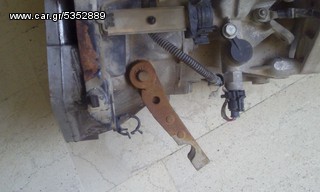 Seicento Σασμάν  *-thumb-2