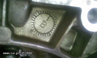 Seicento Σασμάν  *-thumb-6