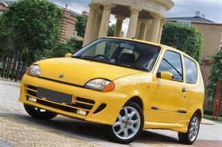 Seicento Σασμάν  *-thumb-20