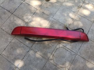 Πόρτα 50 και Τρίτο φανάρι TOYOTA CELICA 2000 -2005