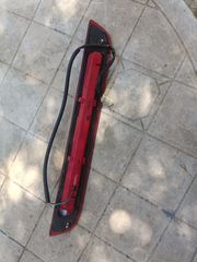 Πόρτα 50 και Τρίτο φανάρι TOYOTA CELICA 2000 -2005-thumb-1