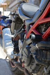 Suzuki SV 650 2019 SV650-thumb-3