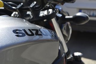 Suzuki SV 650 2019 SV650-thumb-4