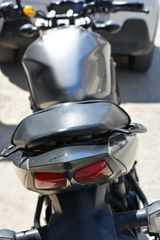 Suzuki SV 650 2019 SV650-thumb-5