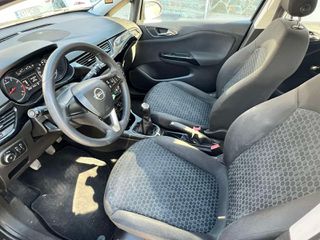 Nissan Qashqai 2015 PANORAMA-thumb-3