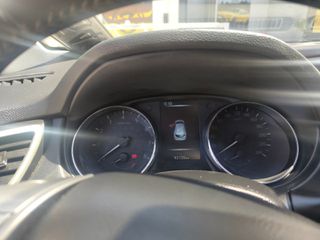 Nissan Qashqai 2015 PANORAMA-thumb-4