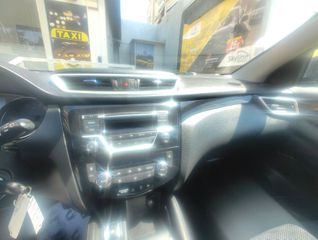 Nissan Qashqai 2015 PANORAMA-thumb-5