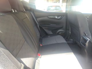 Nissan Qashqai 2015 PANORAMA-thumb-8