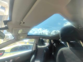 Nissan Qashqai 2015 PANORAMA-thumb-9