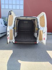 Κλούβα Ford 2019 Transit Custom L1H1-thumb-2