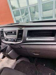 Κλούβα Ford 2019 Transit Custom L1H1-thumb-4