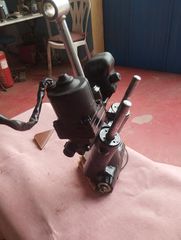 Power trim SUZUKI EVINRUDE JOHNSON-thumb-1