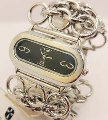 DONNA VIVIAN Γυναικείο Ρολόι Quartz Α9076 ΤΙΜΗ 150 ΕΥΡΩ