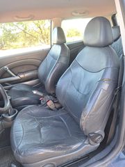 Mini Cooper 2005 R50-thumb-10