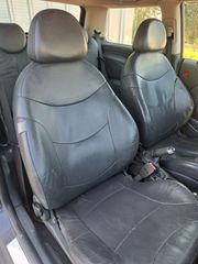 Mini Cooper 2005 R50-thumb-11