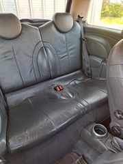 Mini Cooper 2005 R50-thumb-12