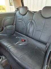 Mini Cooper 2005 R50-thumb-13