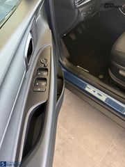 Hyundai Bayon 2025 PREMIUM με turbo κινητήρα με νέα μειωμένη τιμή-thumb-5