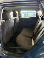 Hyundai Bayon 2025 PREMIUM με turbo κινητήρα με νέα μειωμένη τιμή-thumb-9