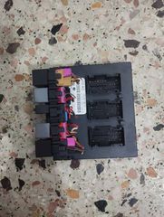 ΠΩΛΕΙΤΑΙ ΑΣΦΑΛΕΙΟΘΗΚΗ ΑΠΟ ΤΟ GPOUR VW-SEAT-AUDI-SKODA-thumb-1