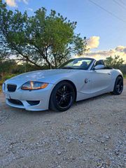 Bmw Z4 2005 Εξακυλινδρο-thumb-2
