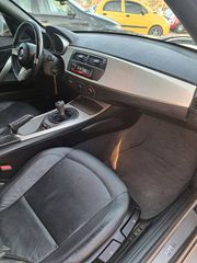 Bmw Z4 2005 Εξακυλινδρο-thumb-15