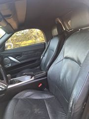 Bmw Z4 2005 Εξακυλινδρο-thumb-16