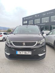Peugeot Rifter 2019 Active 7θεσιο ME ΦΠΑ