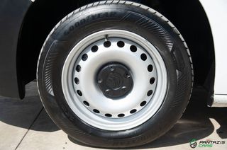 Ψυγείο Citroen 2020 Berlingo ΨΥΓΕΙΟ 1.6Blue-HDi 100HP 3ΘΕΣΙΟ ΟΘΟΝΗ CLIMA EU6-thumb-6
