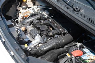 Ψυγείο Citroen 2020 Berlingo ΨΥΓΕΙΟ 1.6Blue-HDi 100HP 3ΘΕΣΙΟ ΟΘΟΝΗ CLIMA EU6-thumb-7