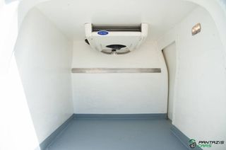 Ψυγείο Citroen 2020 Berlingo ΨΥΓΕΙΟ 1.6Blue-HDi 100HP 3ΘΕΣΙΟ ΟΘΟΝΗ CLIMA EU6-thumb-18
