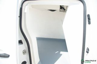 Ψυγείο Citroen 2020 Berlingo ΨΥΓΕΙΟ 1.6Blue-HDi 100HP 3ΘΕΣΙΟ ΟΘΟΝΗ CLIMA EU6-thumb-19