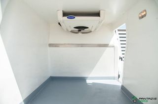 Ψυγείο Citroen 2020 Berlingo ΨΥΓΕΙΟ 1.6Blue-HDi 100HP 3ΘΕΣΙΟ ΟΘΟΝΗ CLIMA EU6-thumb-20