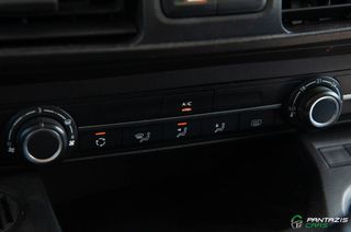 Ψυγείο Citroen 2020 Berlingo ΨΥΓΕΙΟ 1.6Blue-HDi 100HP 3ΘΕΣΙΟ ΟΘΟΝΗ CLIMA EU6-thumb-23