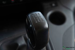 Ψυγείο Citroen 2020 Berlingo ΨΥΓΕΙΟ 1.6Blue-HDi 100HP 3ΘΕΣΙΟ ΟΘΟΝΗ CLIMA EU6-thumb-24