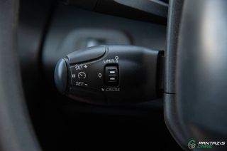 Ψυγείο Citroen 2020 Berlingo ΨΥΓΕΙΟ 1.6Blue-HDi 100HP 3ΘΕΣΙΟ ΟΘΟΝΗ CLIMA EU6-thumb-25