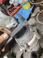 Honda CBR 125R 2004-thumb-3