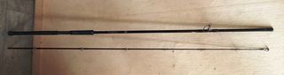 Καλάμια 2023 DAIWA SHORE SPARTAN STANDARD 96H