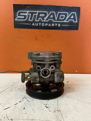 Αντλία υδραυλικού SUZUKI GRAND VITARA (2006-2015) 1.6
