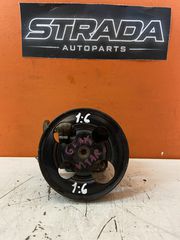 Αντλία υδραυλικού SUZUKI GRAND VITARA (2006-2015) 1.6-thumb-1