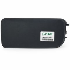 Carro Κάλλυμα ΠΡΟΒΟΛΕΩΣ κατάλληλο για BMW SERIES 3 Sedan 1990-1998 (E36) / 51118122449 - Αριστερό - 1 Τεμ